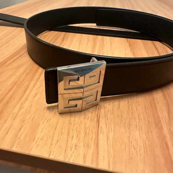 Belt - Picture 2 of 3